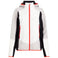 Saina JKT W Jacket Softshell