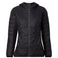 Sansa HYB JKT W Jacket Padded