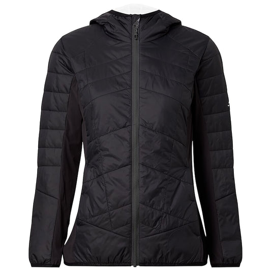 Sansa HYB JKT W Jacket Padded