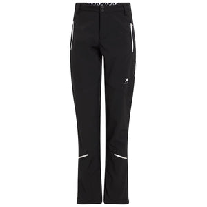 Saina PNT W Pants 1/1 Softshell