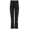 Saina PNT W Pants 1/1 Softshell