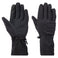 Devon II gants softshell
