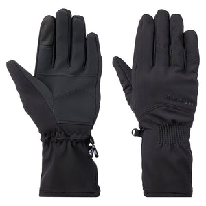 Devon II gants softshell