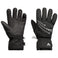 Lili J Gloves Ski