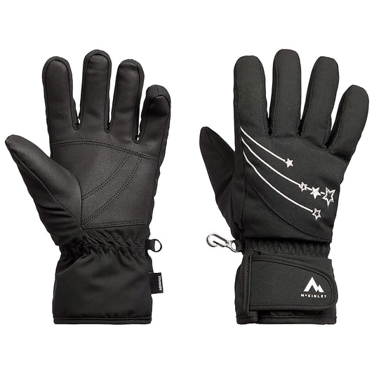 Lili J Gloves Ski