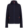 Bennet III G Jacket Softshell