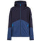 Bennet III Fleecejacke