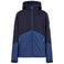 Bennet III Softshelljacke