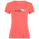 Shane TEE W T-Shirt S/S