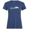 Shane TEE W T-Shirt S/S