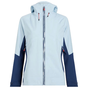 Remmy Regenjacke W