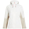Remmy Regenjacke W