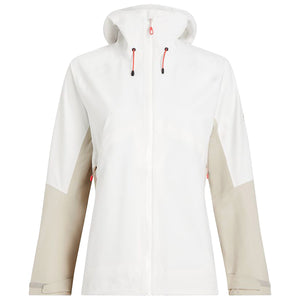 Remmy Regenjacke W