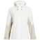 Remmy Regenjacke W