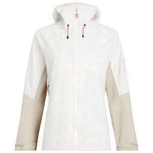 Remmy Regenjacke W