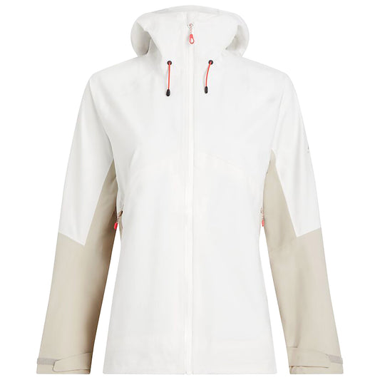 Remmy Regenjacke W