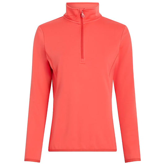 Andrea W Midlayer H/Z