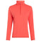Andrea W Midlayer H/Z