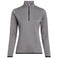 Andrea W Midlayer H/Z