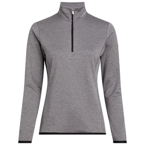 Andrea W Midlayer H/Z