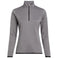Andrea W Midlayer H/Z