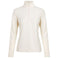 Andrea W Midlayer H/Z