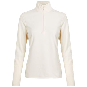 Andrea W Midlayer H/Z