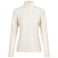 Andrea W Midlayer H/Z