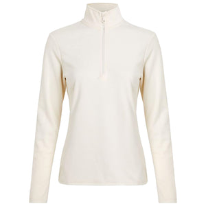 Andrea W Midlayer H/Z