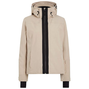Finna W veste de ski