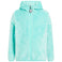Teddy T Midlayer Fleece