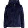 Teddy T Midlayer Fleece