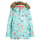 Thea veste de ski
