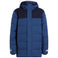 Acosta JKT B Jacket Padded