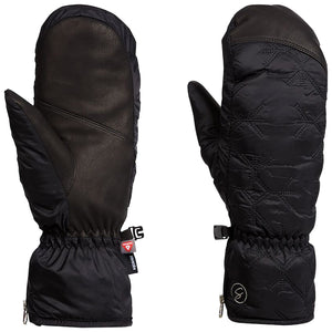 Gerdie II W Gloves Ski