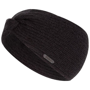 Merry HDB W Headband