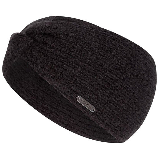 Merry HDB W Headband