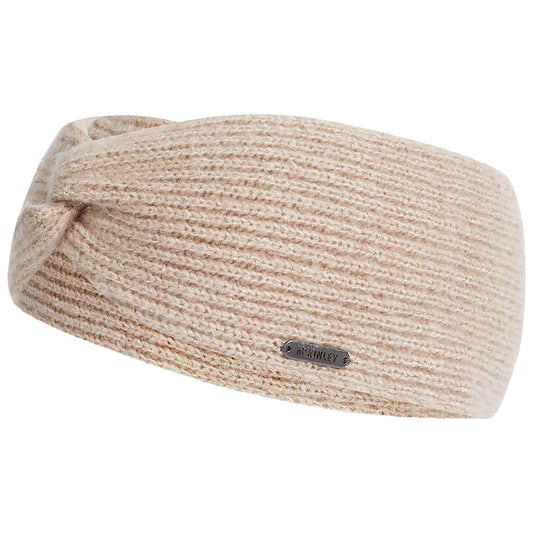 Merry HDB W Headband