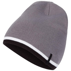 Martel U Beanie