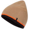 Martel U Beanie