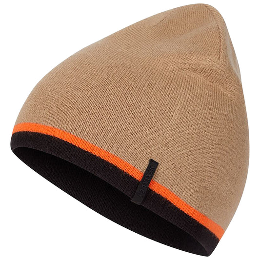 Martel U Beanie