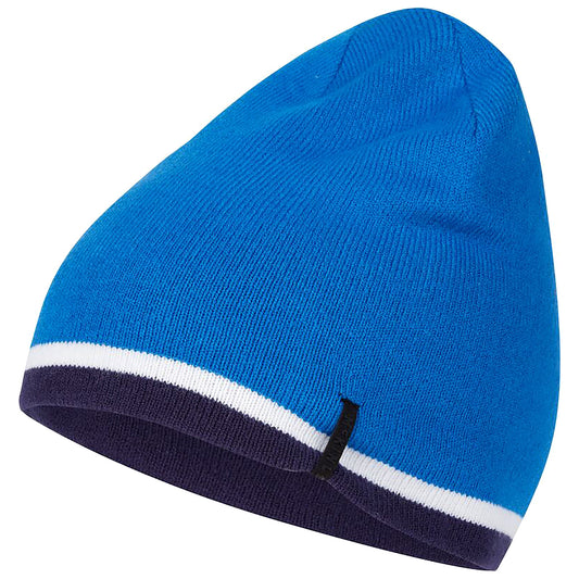 Martel U Beanie