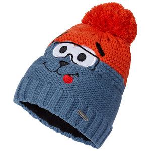 Matty II J Beanie
