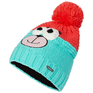 Matty II J Beanie