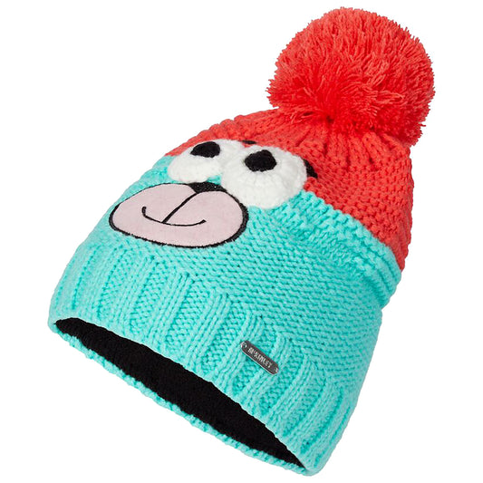 Matty II J Beanie