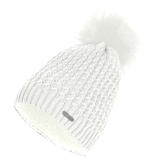Melina II bonnet