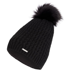 Melina II bonnet