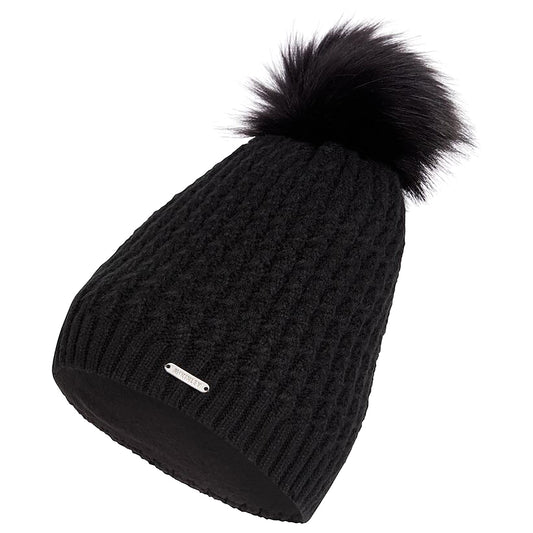 Melina II W Beanie