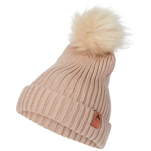 Maisie W Beanie