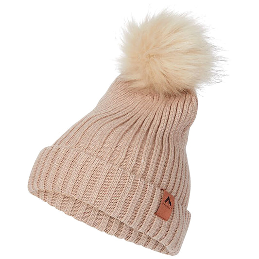 Maisie W Beanie